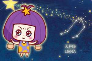 太不懂得珍惜了(太不懂得珍惜了表情包)