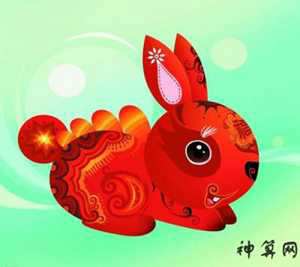 惹人思的生肖(惹人思的生肖有哪些)