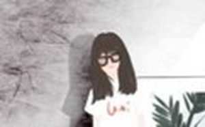 阴气重的女人都比较吸引男人(什么样的男人能给女人补阳气)