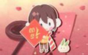 春运2021年春运几号开始几号结束高速免费(春运2021年春运几号开始几号结束高速免费吗)