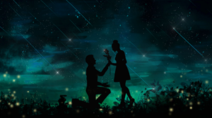 十二星座测试爱情缘分-神算网(十二星座测试爱情)