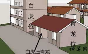 风水有关系中怎样化解(风水有关系中怎样化解煞气呢)
