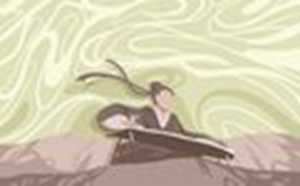床头墙上忌讳挂什么东西(床头画挂什么画最好风水)