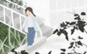 测你下半年的财运如何(测你下半年的财运如何呢)