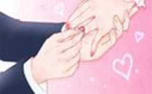 2021年属鼠的结婚黄道吉日(2021年属鼠的结婚黄道吉日有哪些)