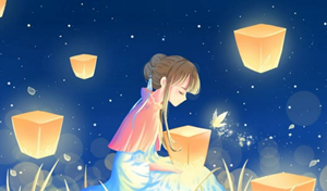 十二星座最幽默的女生(十二星座最幽默的女生排名)