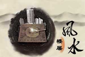 身上带4个硬币可以招财吗-神算网(身上带几个硬币招财)