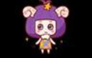 12星座男最想保护哪个星座女(12星座哪个星座排第一)