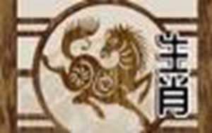 今日运程每日运势分析虎(今日运程每日运势免费测试)