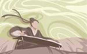梦见十二生肖是什么意思(梦见十二生肖是什么意思周公解梦)