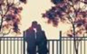 属牛人一辈子的婚姻与命运(属牛人一辈子的婚姻与命运如何)