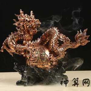 属龙看什么风水(属龙看什么风水最好)
