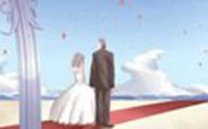 2021年正月十八结婚好不好(2021年正月十八结婚好不好呢)