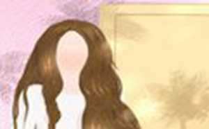 12生肖性格解读及最不搭婚恋配对-神算网(十二生肖不配婚姻配对大全)