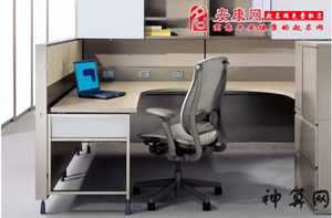 办公椅靠柜子风水(办公椅靠柜子风水好不好)