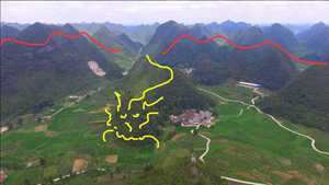 风水宝地视频(风水宝地视频大全)