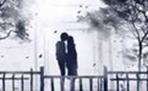 我想算算自己的婚姻(我想算算自己的婚姻状况)