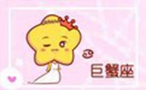 女大十八变(女大十八变下一句怎么接)