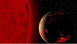 怎么查自己的太阳星座、和上升星座-神算网(如何查自己的太阳星座和上升星座)