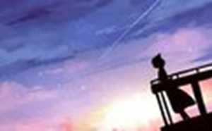 2020年十月都有哪些座的流星雨(2020年10月有流星雨吗)