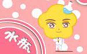 最容易爱上水瓶座的星座有谁(最容易爱上水瓶座的星座有谁呢)