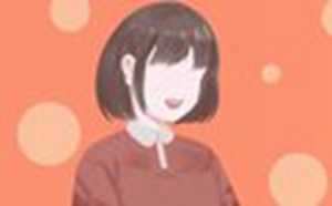 面相学口诀(面相学口诀一百条)