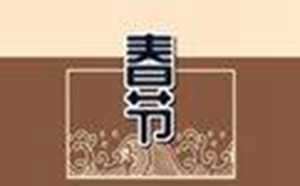 各种灶台图片(各种灶台图片大全)