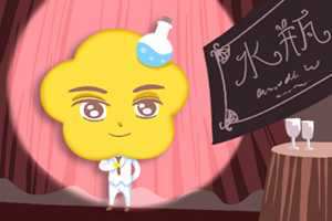一谈恋爱马上依赖感很高的星座女-神算网(谈恋爱产生依赖感)