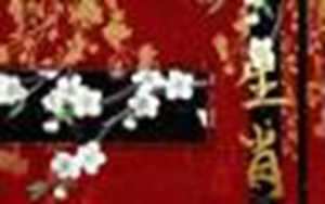 十二生肖相克顺口溜(十二生肖相克顺口溜是朋友的意思)