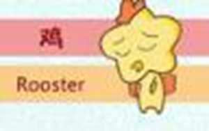 2021年事业财运最旺的生肖(2021年事业财运最旺的生肖是什么)