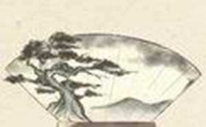 风水中什么是风什么水(风水中什么叫风什么叫水)