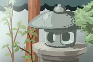 钱包里放多少钱寓意好(钱包里放多少钱寓意好一点)