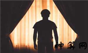 2012年属龙男孩的一生命运(2012年属龙男孩的一生命运如何)