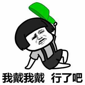 金牛男会喜欢金牛女吗(金牛男会喜欢金牛女的表现)