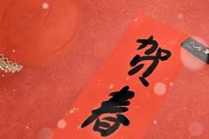春节家里放什么花最吉利(春节家里放什么花最吉利呢)