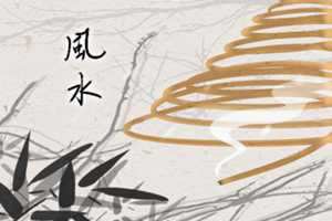 招财最厉害的吉祥物摆件-神算网(招财最强的吉祥物)