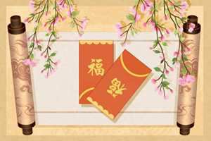 财神放在什么位置最招财(财神放在什么位置最招财图解)