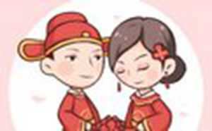 梦到结婚就会生病死亡是真的吗(梦到结婚就会生病死亡博客)