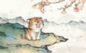 虎属什么生肖多少岁(属虎的生肖是多少岁)