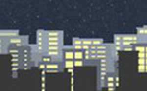 月亮星座与上升星座的区别(月亮星座与上升星座的区别是什么)
