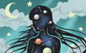梦见大蛇咬人会有哪些不好的事-神算网(梦见大蛇咬人是什么意思啊)