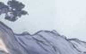 十二星座摩羯座性格特点(十二星座摩羯座性格特点男)