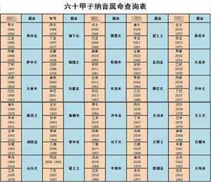 查询命格免费(查八字命格免费)