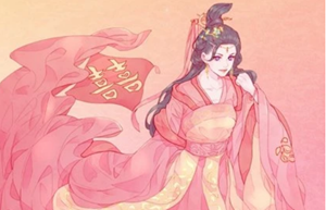女生哪个上升星座命最好