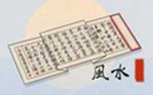 结婚照挂在床头的什么位置最好(结婚照挂在床头的什么位置最好呢)