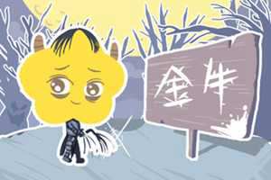 金牛座默契度最高的星座-神算网(金牛座默契星座排行)