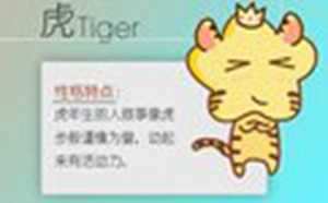2022虎年年底出生好吗(2022年虎年出生的孩子好不好)