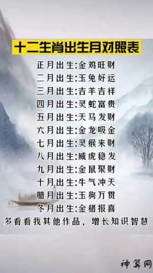 什么生肖每日有灰尘