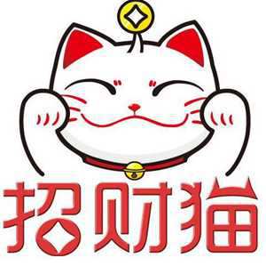 2022坐等发财星座女、哪些星座女孩会发财(2021坐等发财星座女)