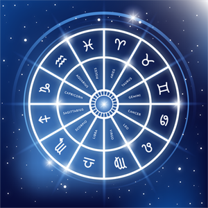 新浪星座占星星盘(新浪星座的在线星盘系统)